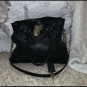 Michael Kors Large Hamilton